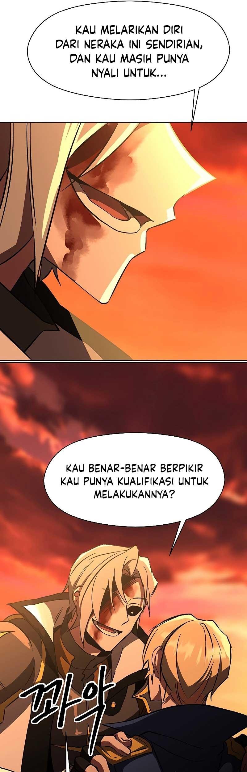 Chapter 21 - halaman 31