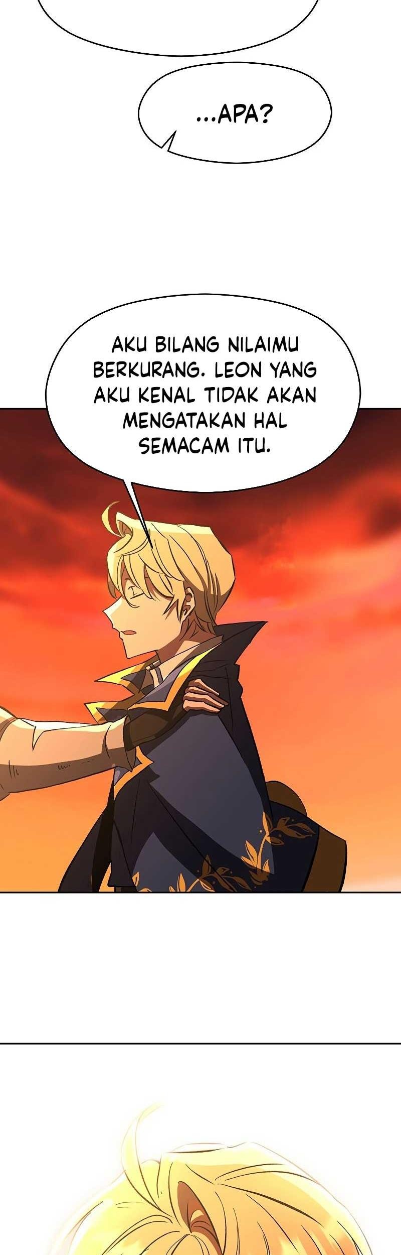 Chapter 21 - halaman 33