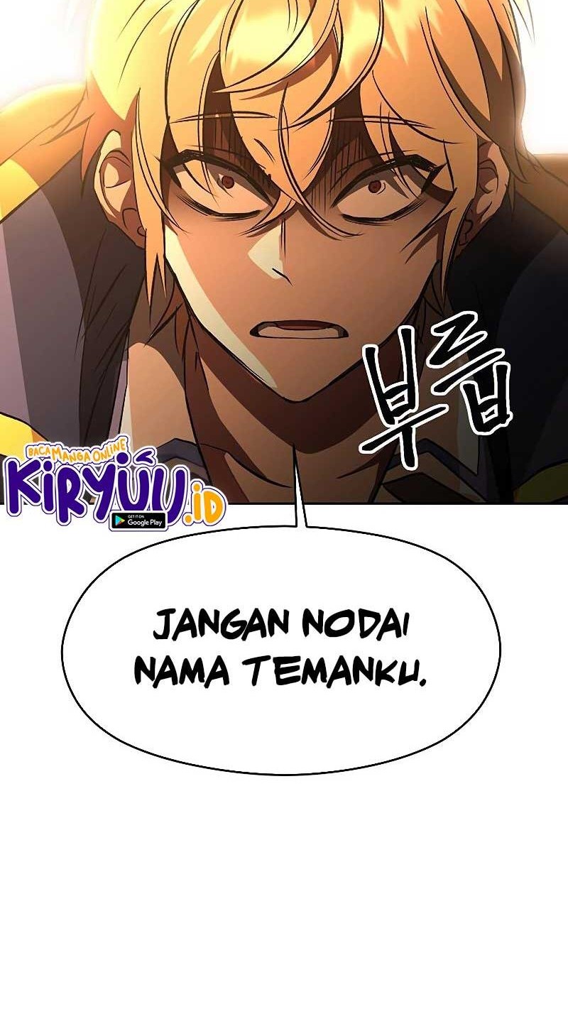 Chapter 21 - halaman 34