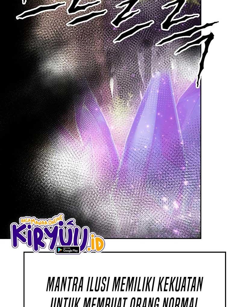 Chapter 21 - halaman 36