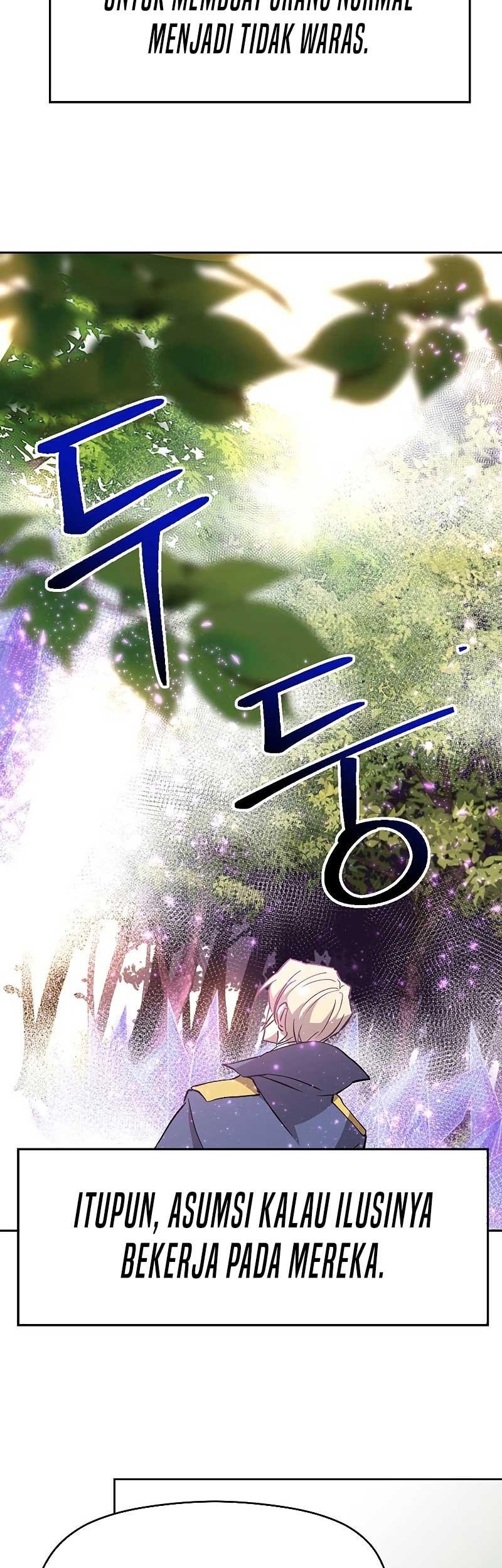 Chapter 21 - halaman 37
