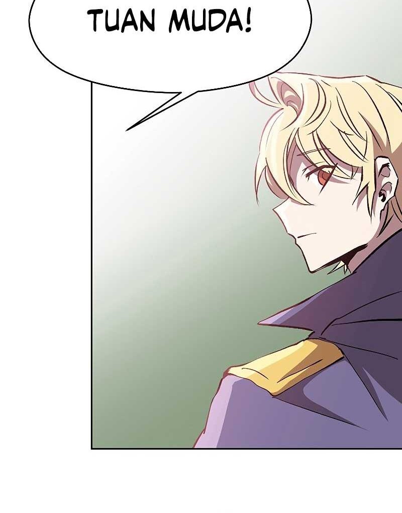 Chapter 21 - halaman 38
