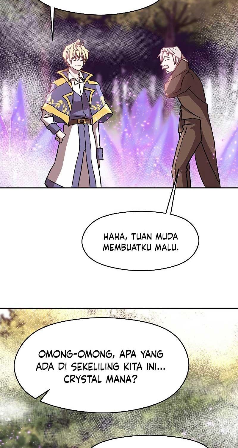 Chapter 21 - halaman 40