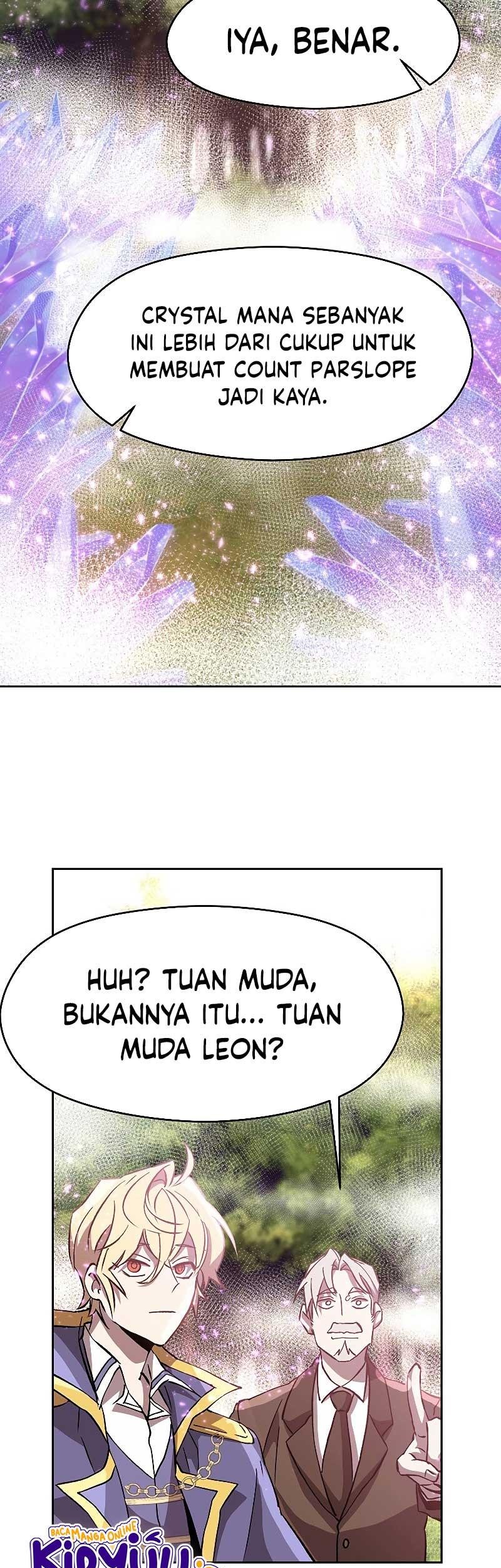 Chapter 21 - halaman 41