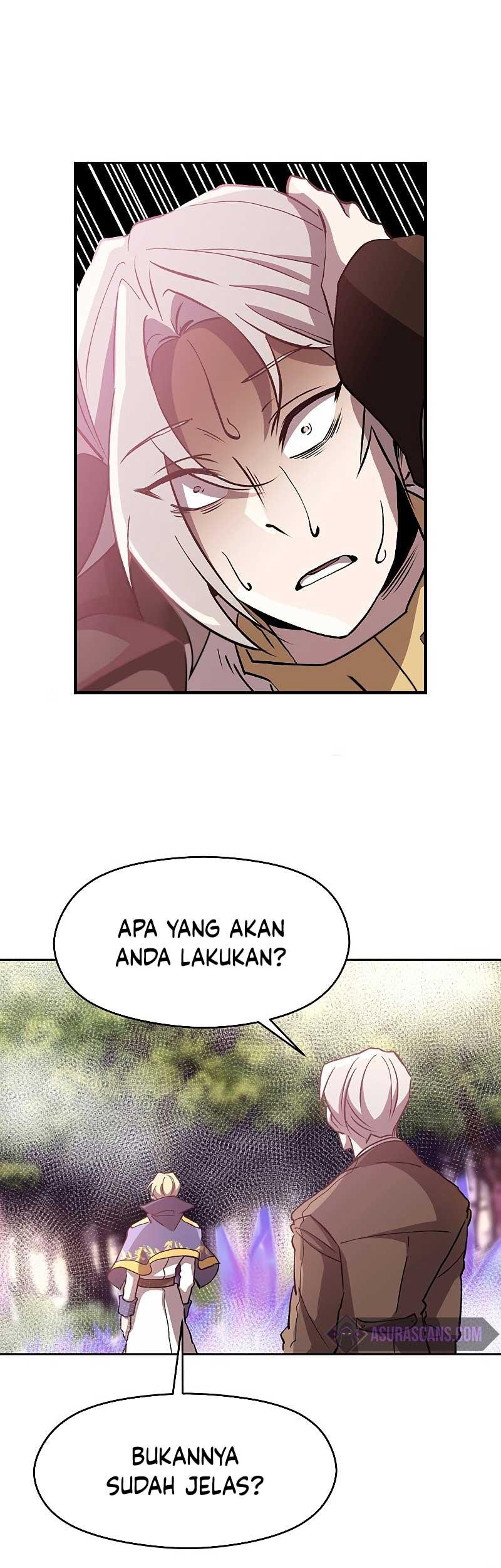 Chapter 21 - halaman 43