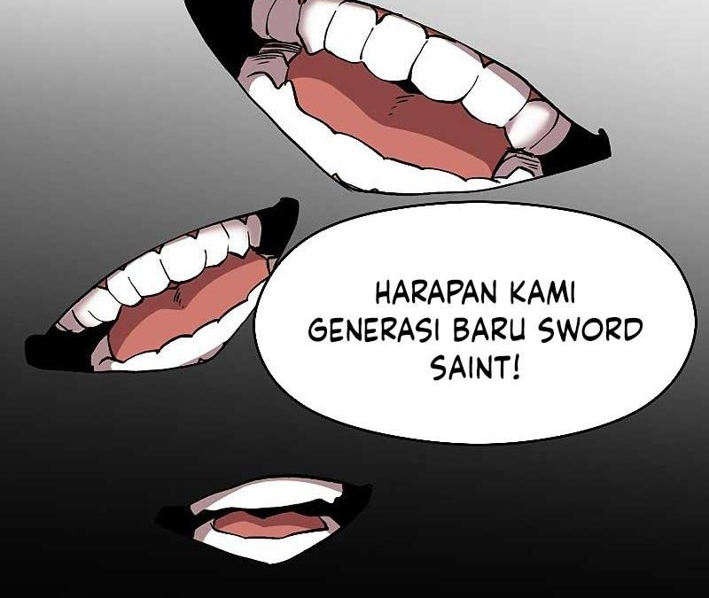 Chapter 21 - halaman 46