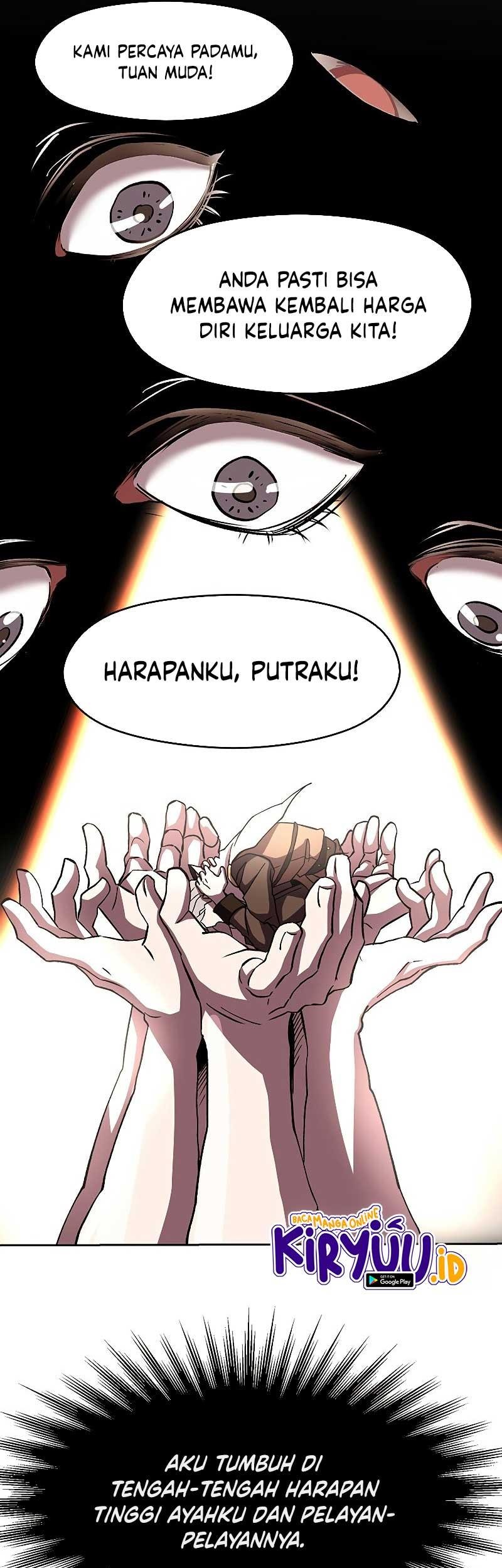 Chapter 21 - halaman 47