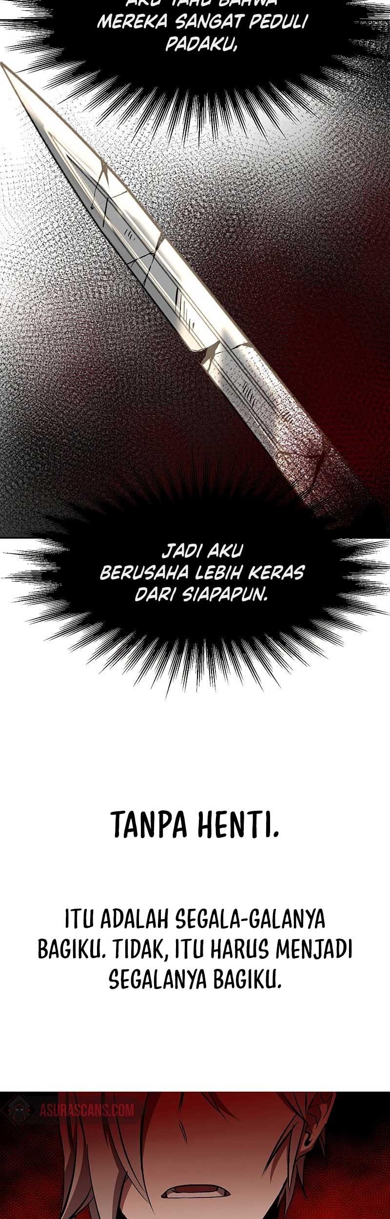Chapter 21 - halaman 49