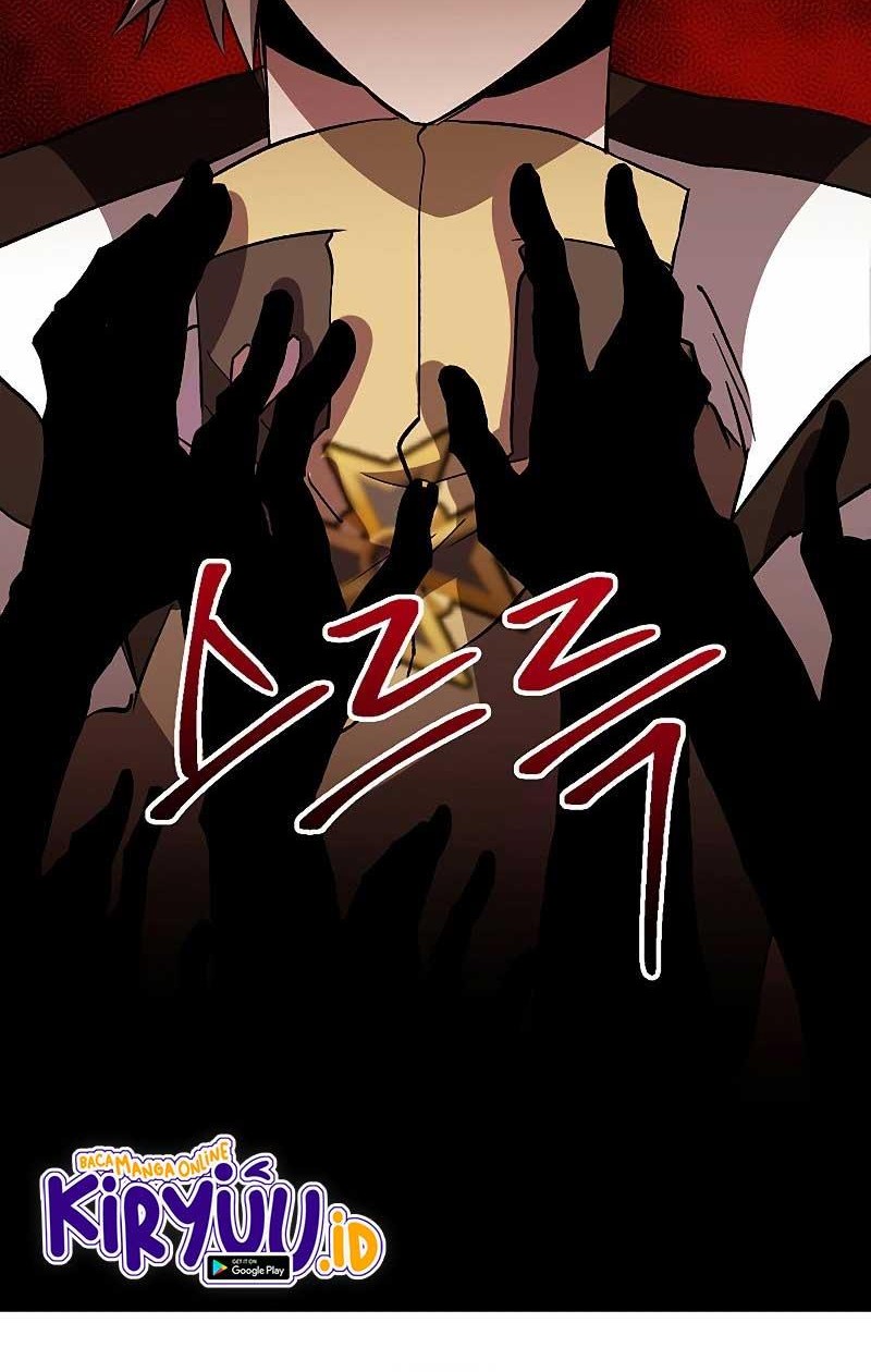 Chapter 21 - halaman 50
