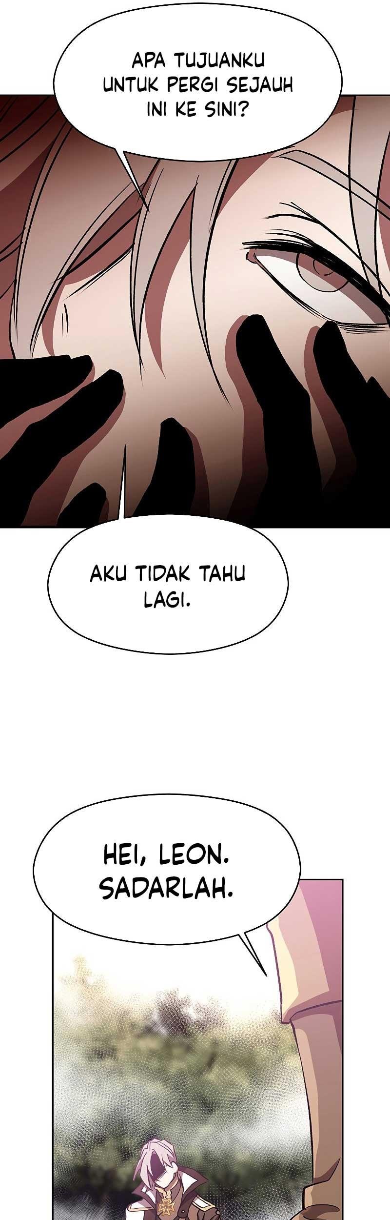 Chapter 21 - halaman 51
