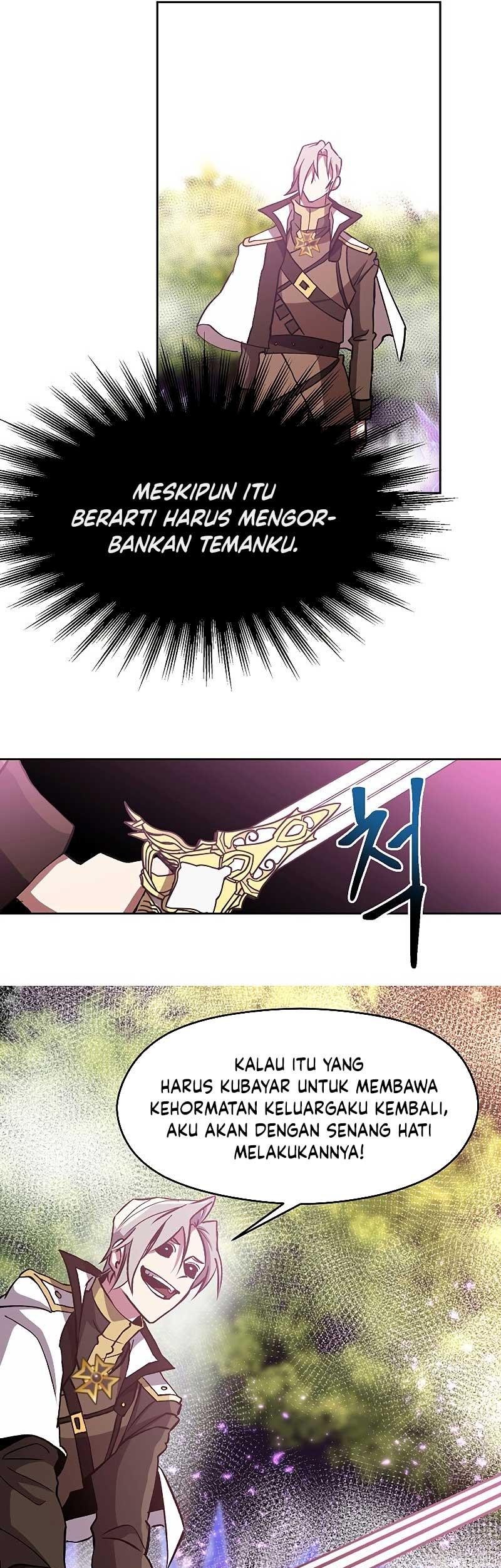 Chapter 21 - halaman 55