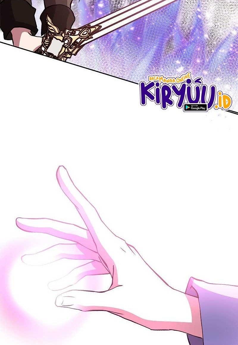 Chapter 21 - halaman 56