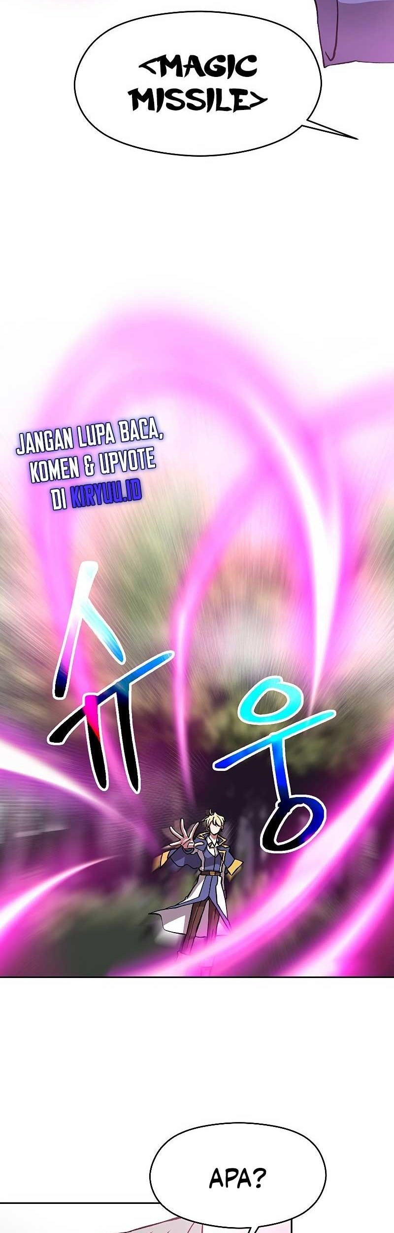 Chapter 21 - halaman 57