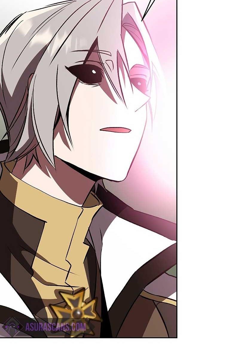 Chapter 21 - halaman 58