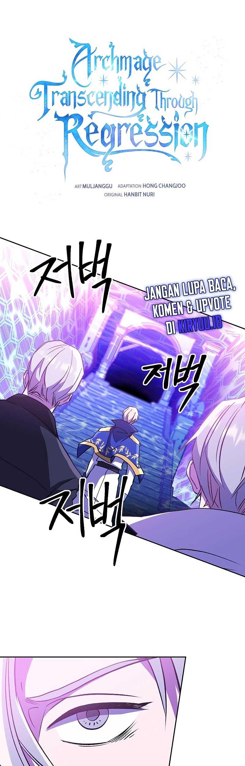 Chapter 21 - halaman 3