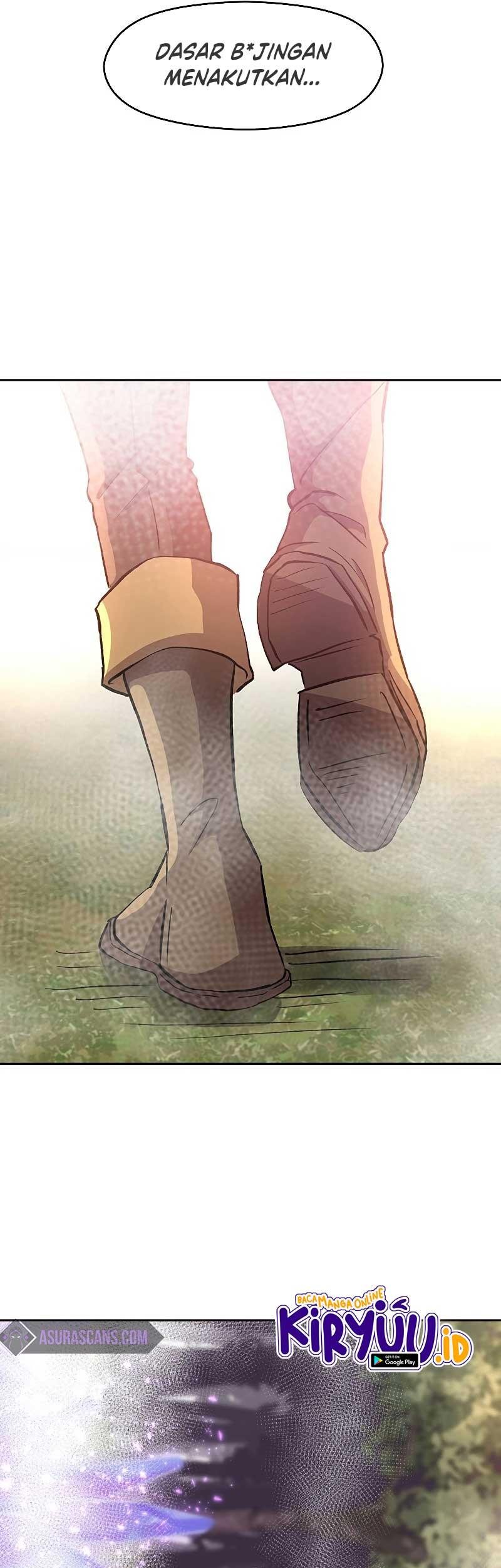 Chapter 21 - halaman 63