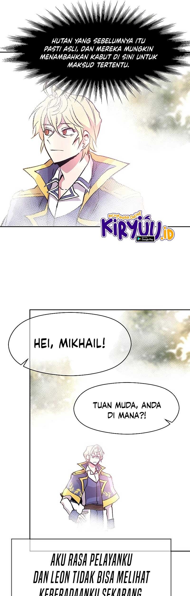 Chapter 21 - halaman 67