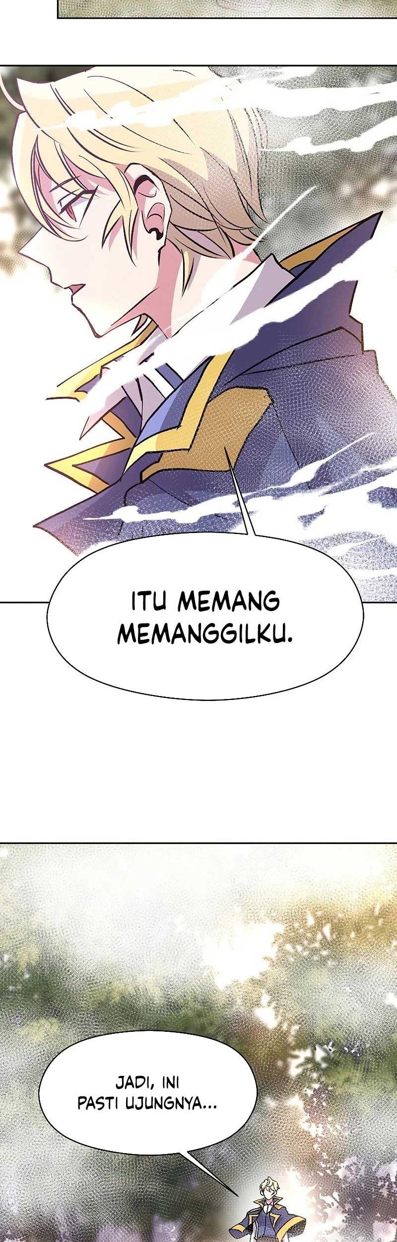 Chapter 21 - halaman 69