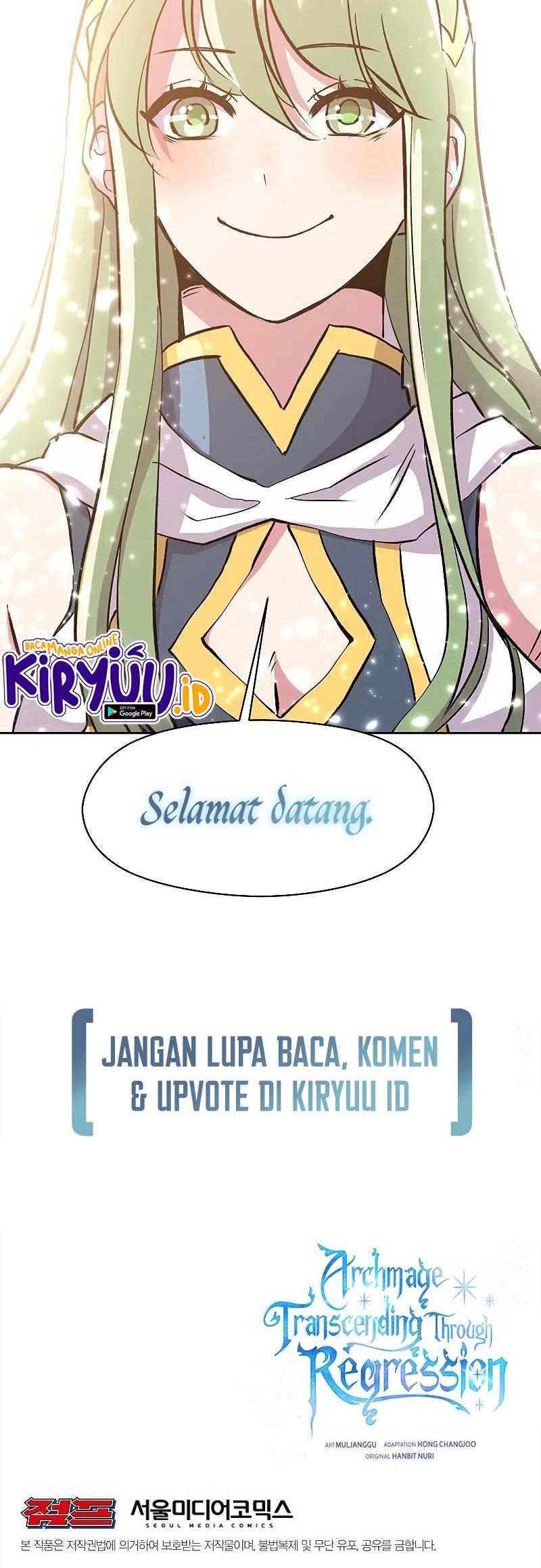 Chapter 21 - halaman 72