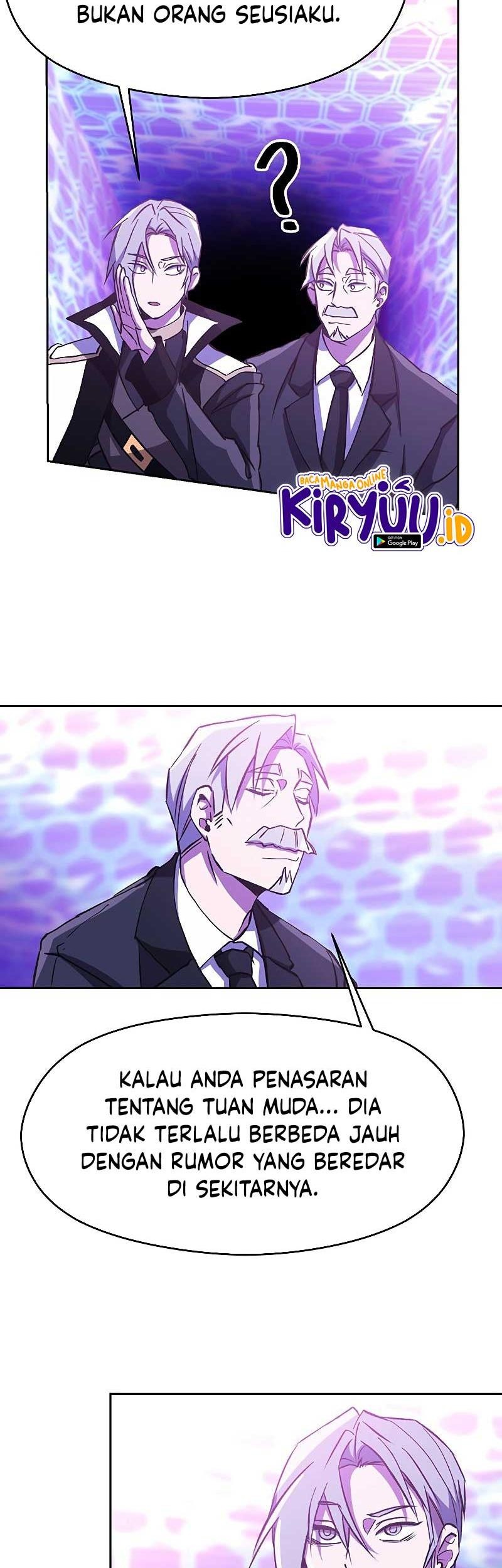 Chapter 21 - halaman 5