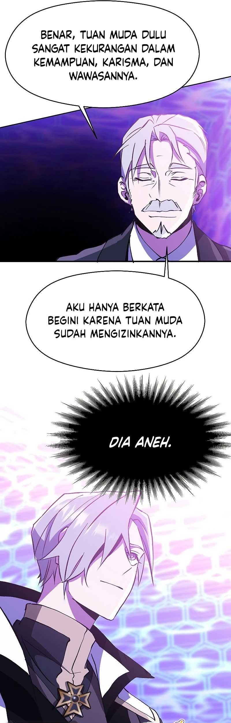 Chapter 21 - halaman 7