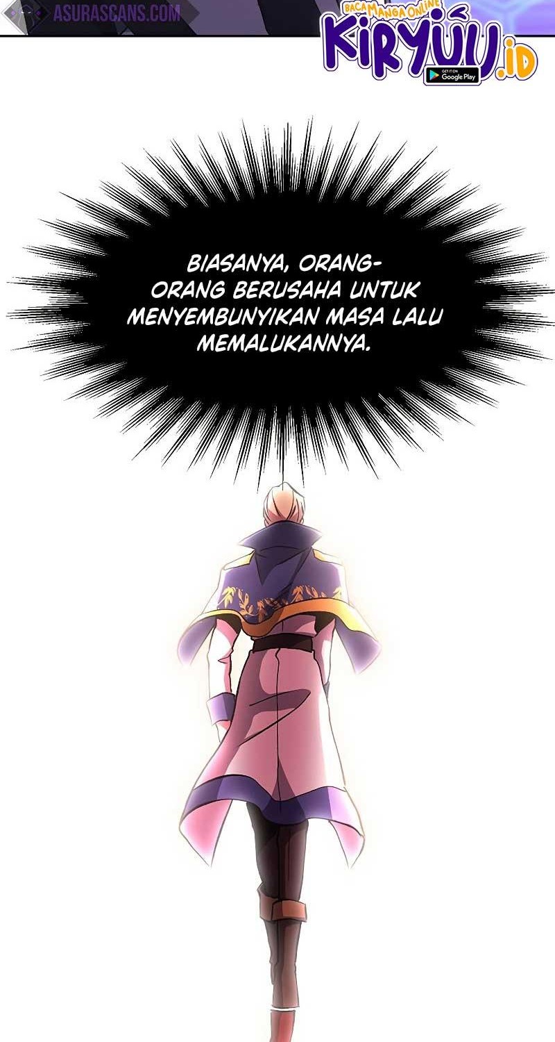 Chapter 21 - halaman 8