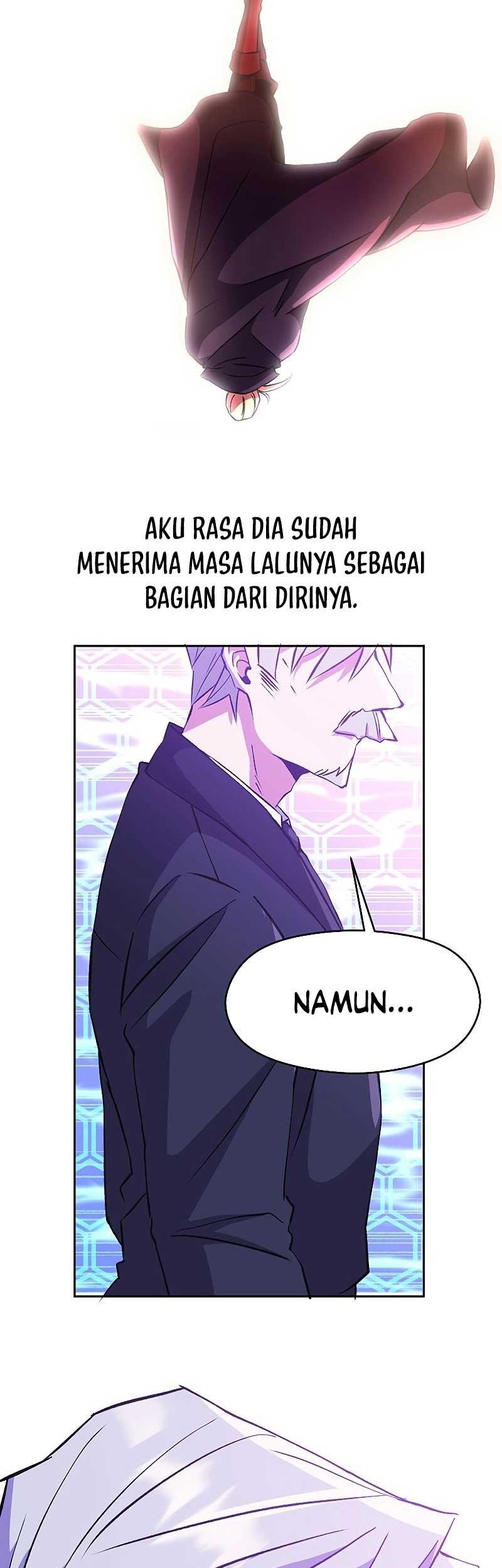 Chapter 21 - halaman 9