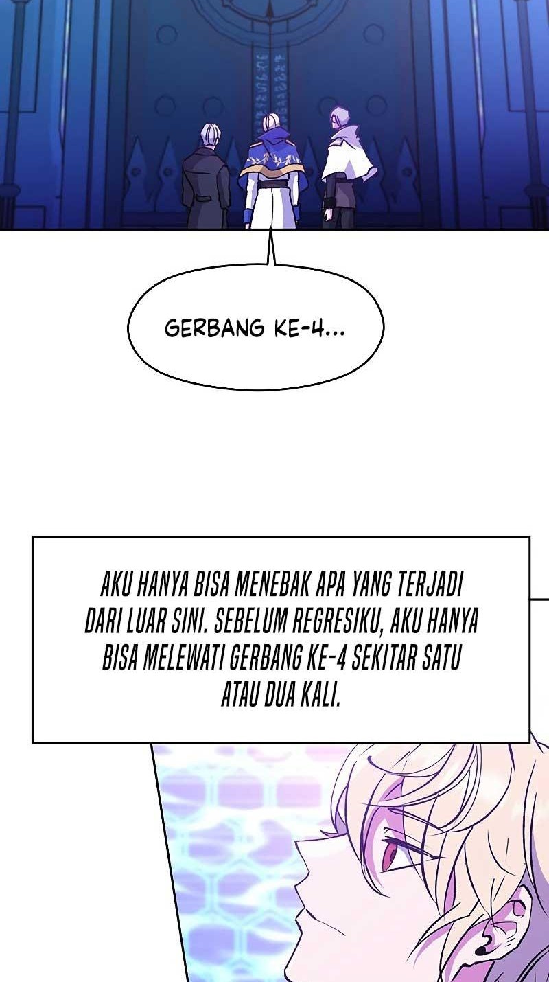 Chapter 21 - halaman 12
