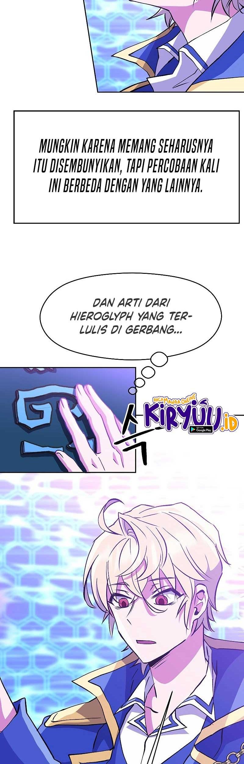 Chapter 21 - halaman 13