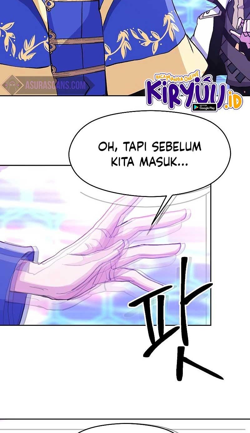 Chapter 21 - halaman 16