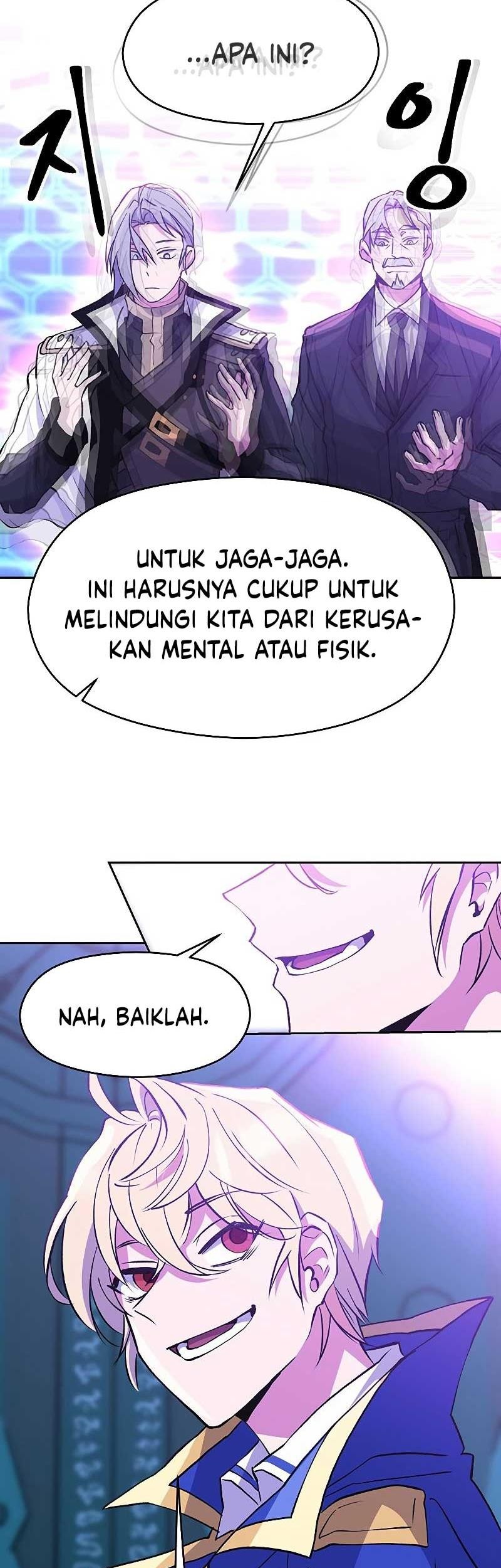 Chapter 21 - halaman 17