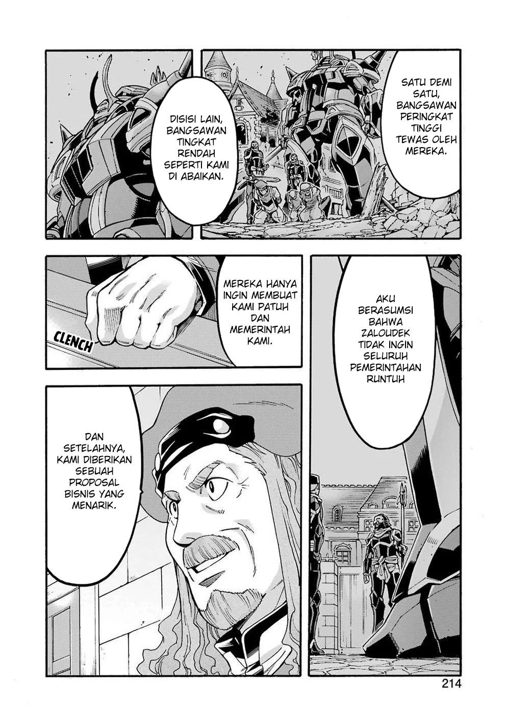 Chapter 71 - halaman 4