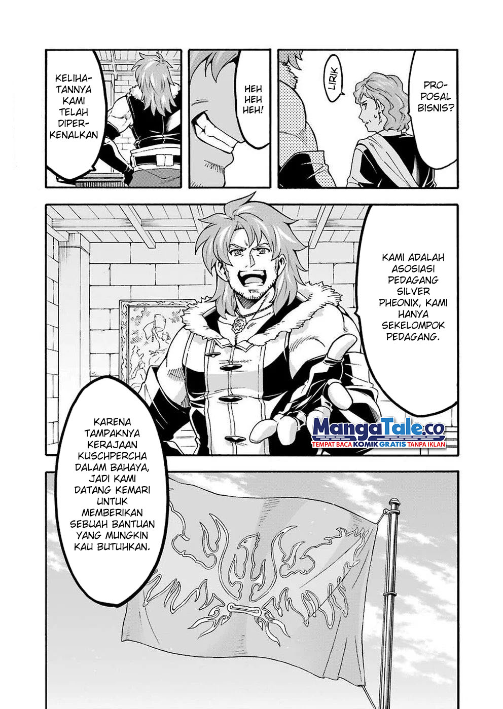 Chapter 71 - halaman 5