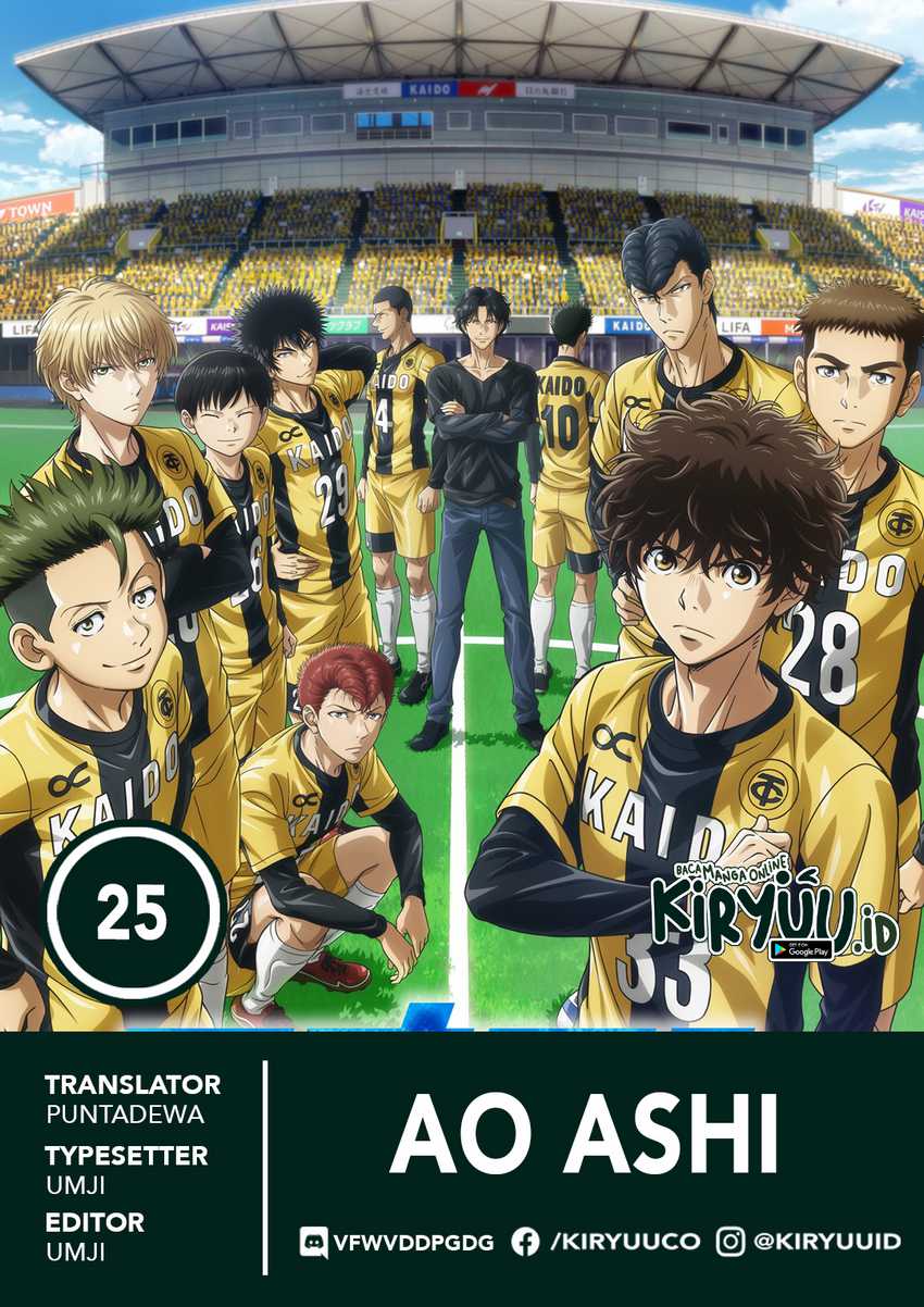 Chapter 25 - halaman 2