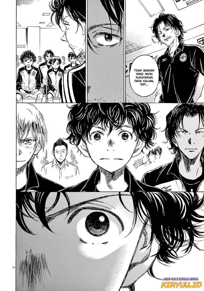 Chapter 25 - halaman 18