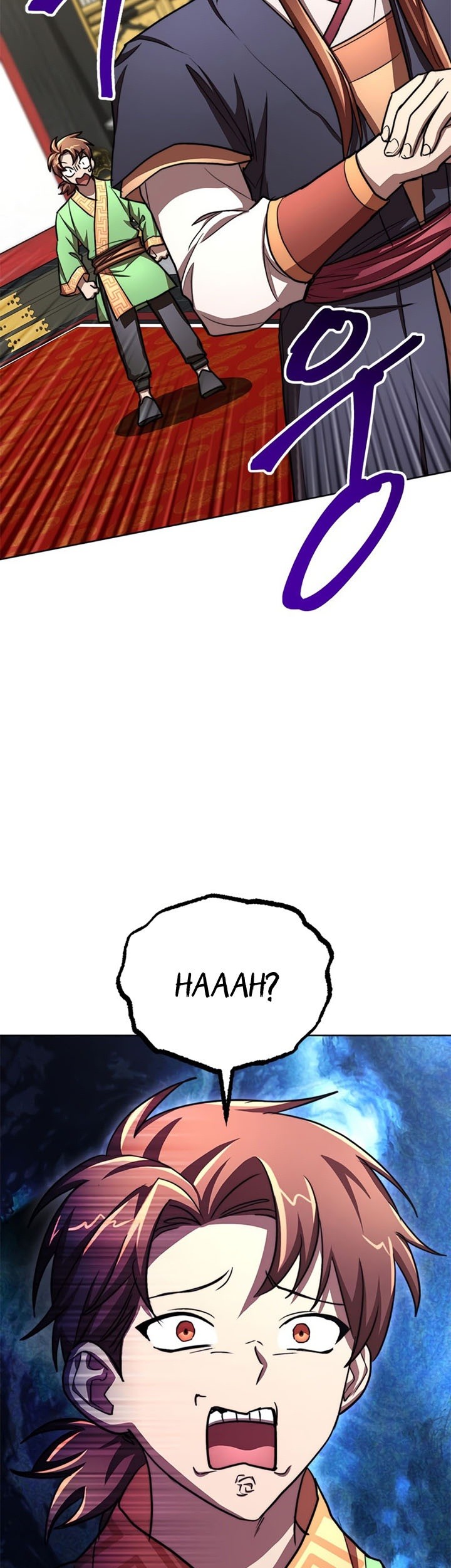 Chapter 24 - halaman 46