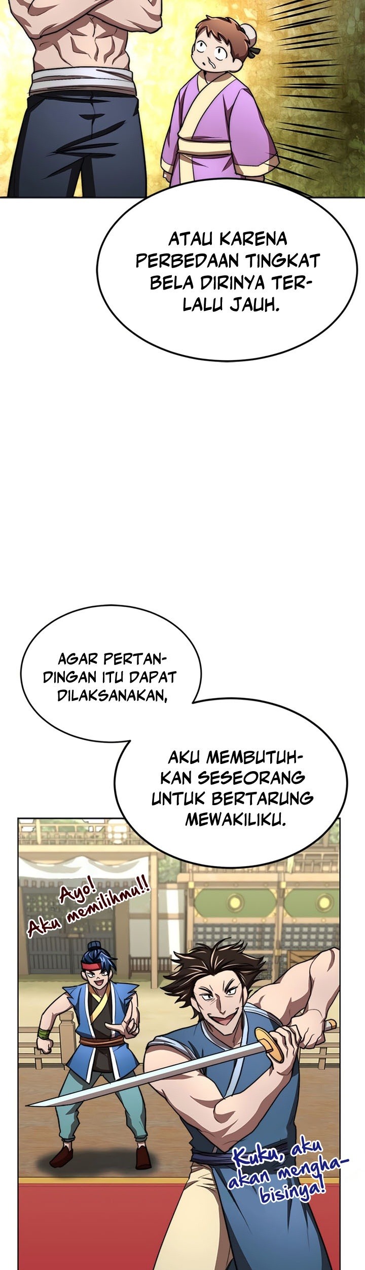 Chapter 24 - halaman 56