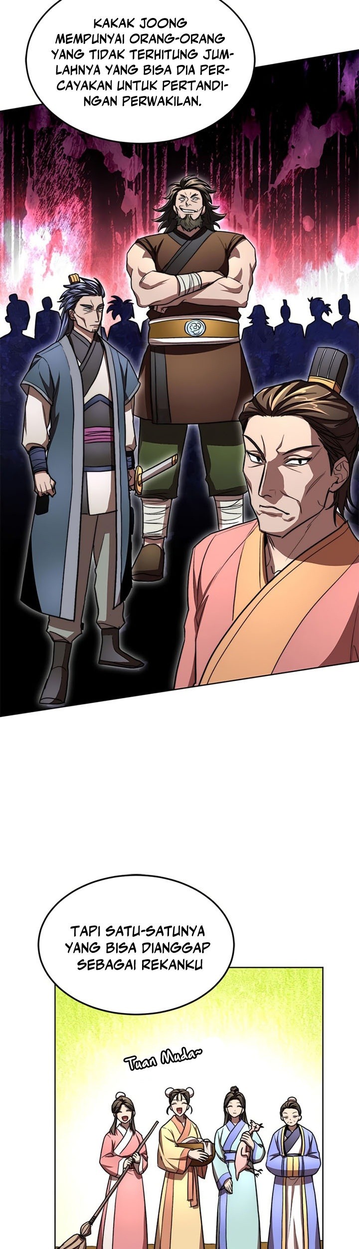 Chapter 24 - halaman 58
