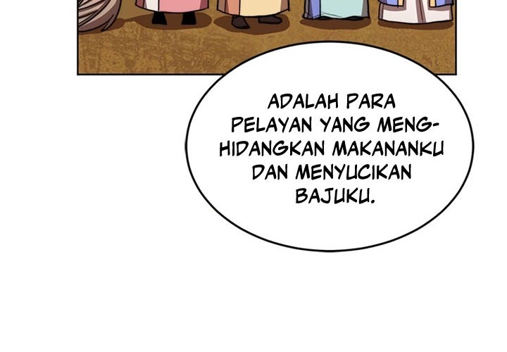 Chapter 24 - halaman 59