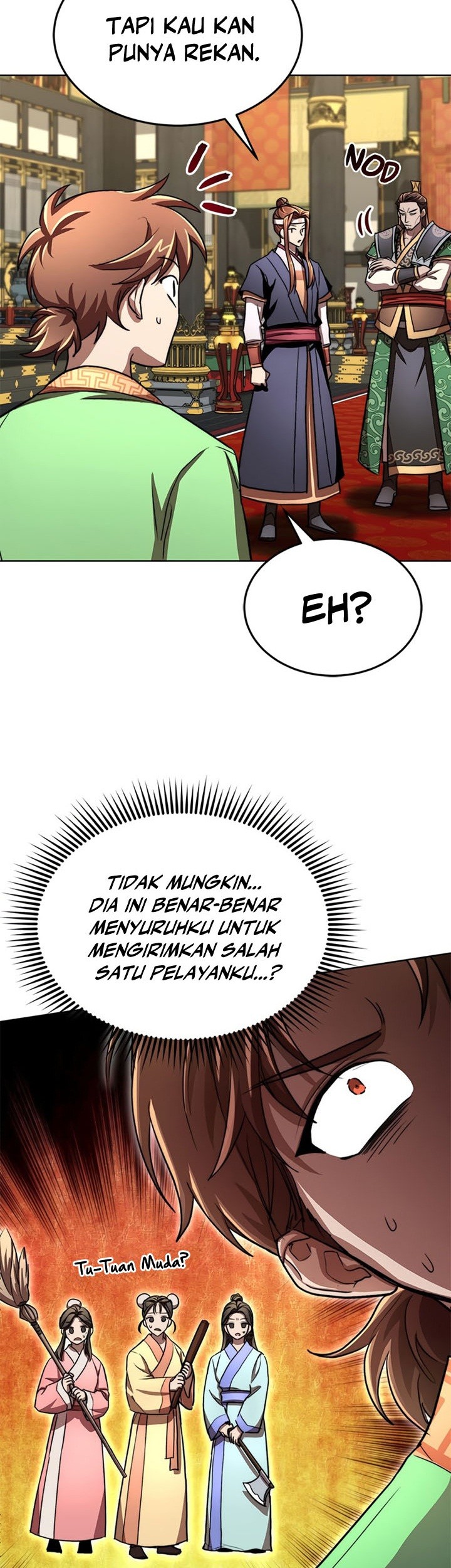 Chapter 24 - halaman 62