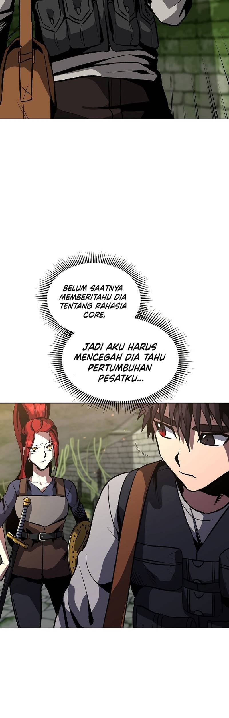 Chapter 22 - halaman 55