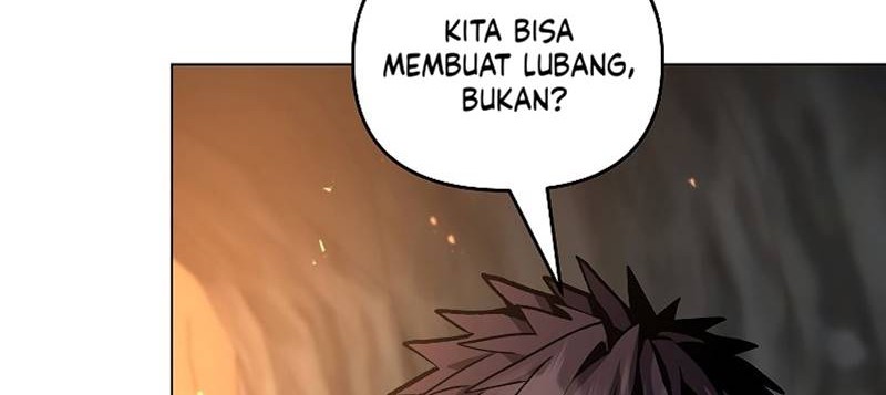 Chapter 22 - halaman 64