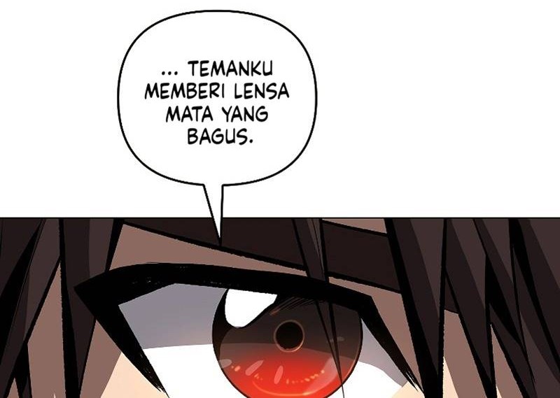 Chapter 22 - halaman 80