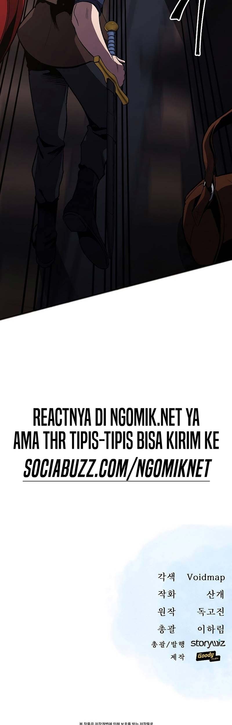 Chapter 22 - halaman 87