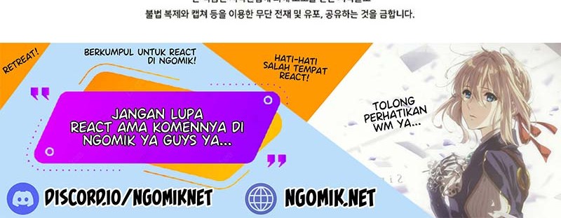Chapter 22 - halaman 88