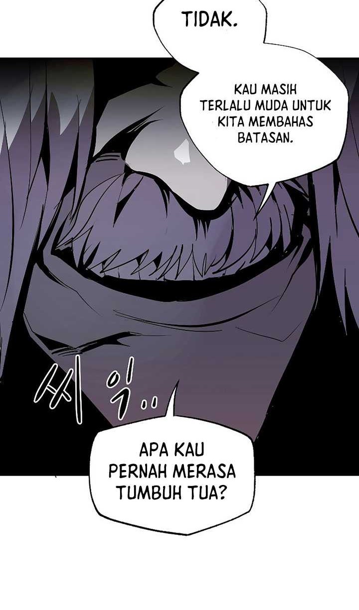 Chapter 43 - halaman 38
