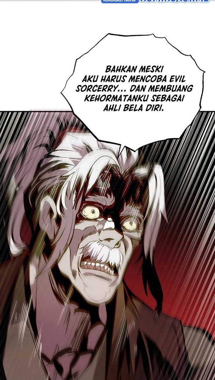 Chapter 43 - halaman 40