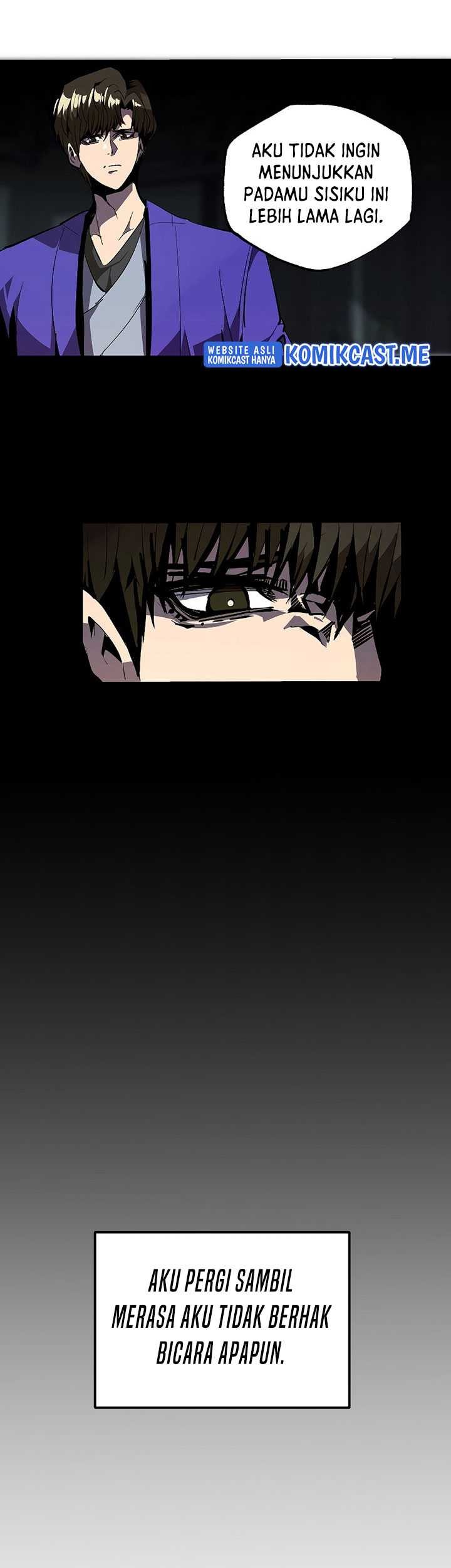 Chapter 43 - halaman 43