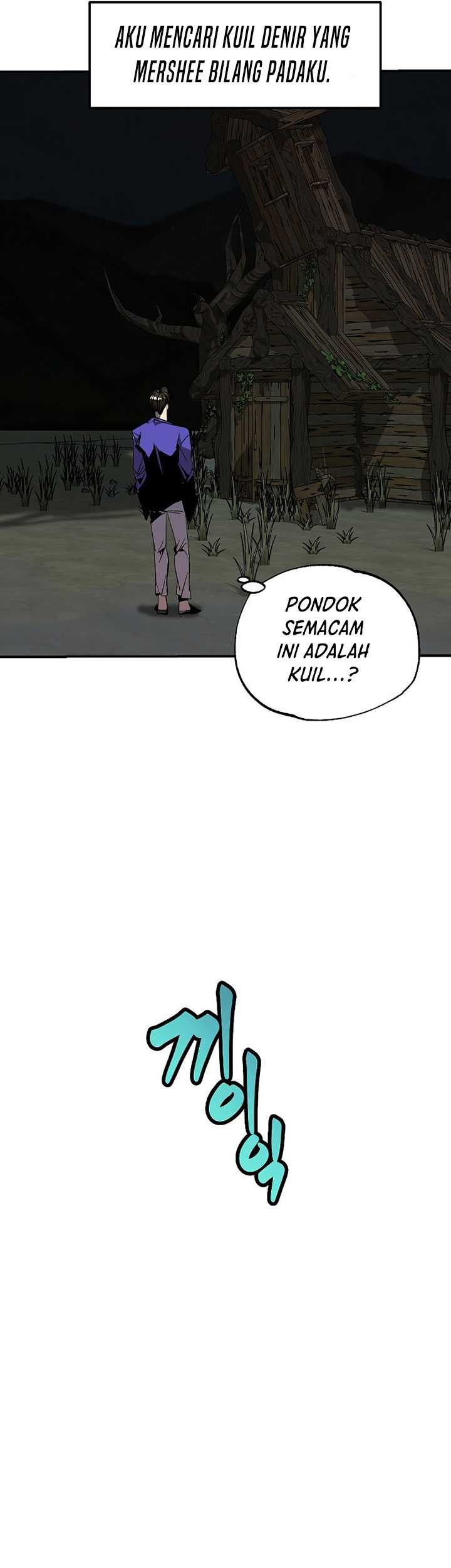 Chapter 43 - halaman 45