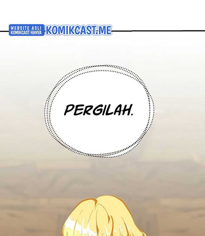 Chapter 43 - halaman 46